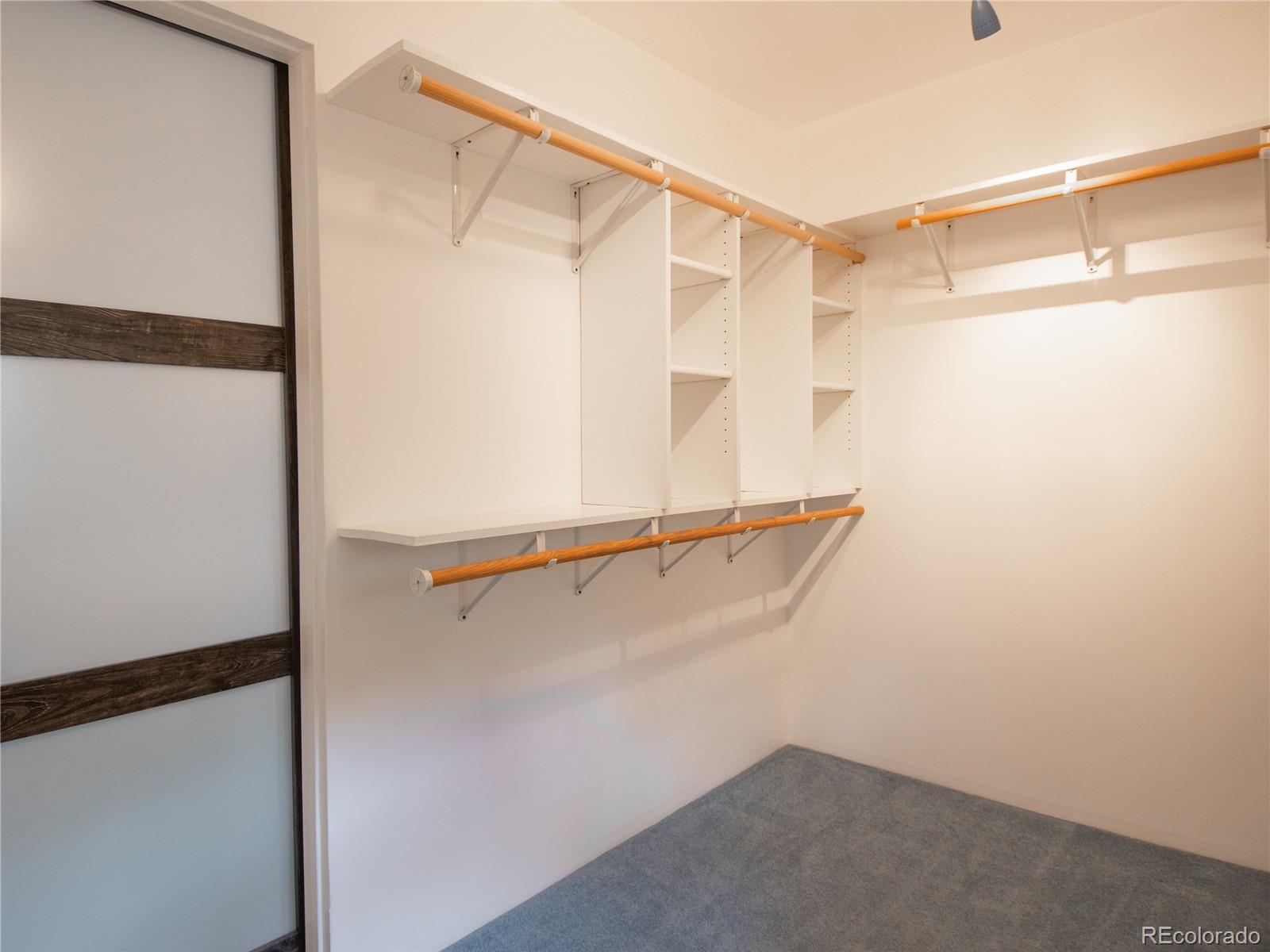 2903 S Spring Gulch Road