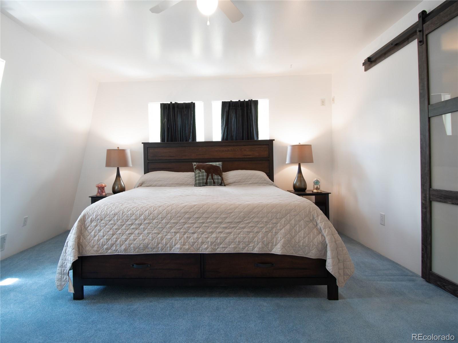 2903 S Spring Gulch Road