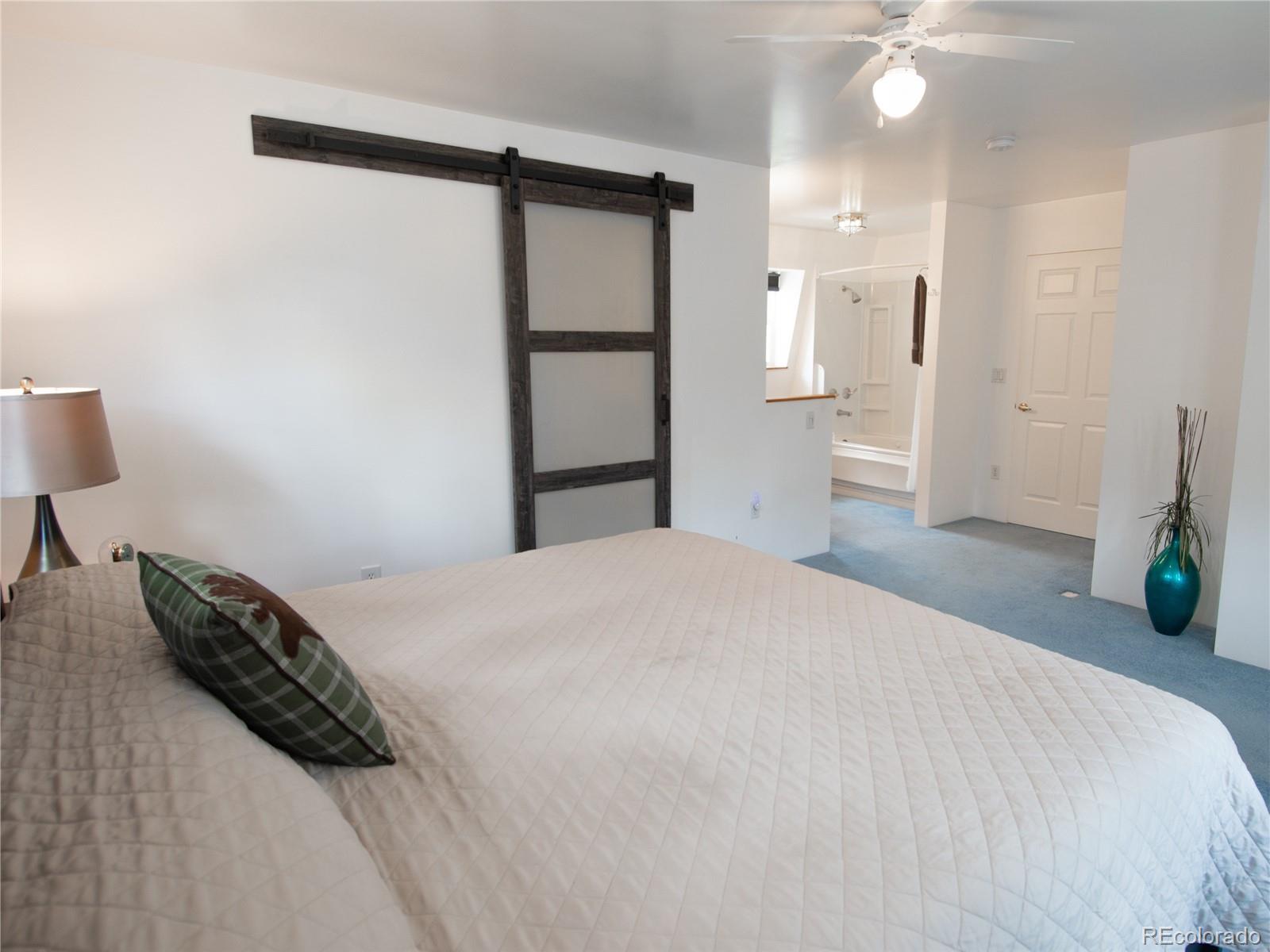 2903 S Spring Gulch Road