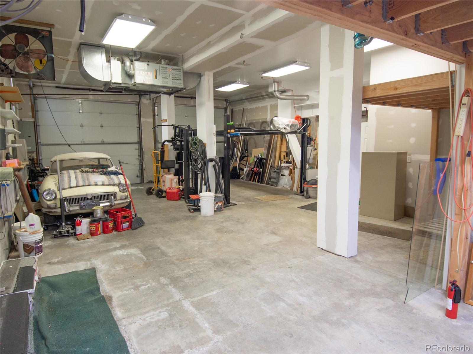 2903 S Spring Gulch Road