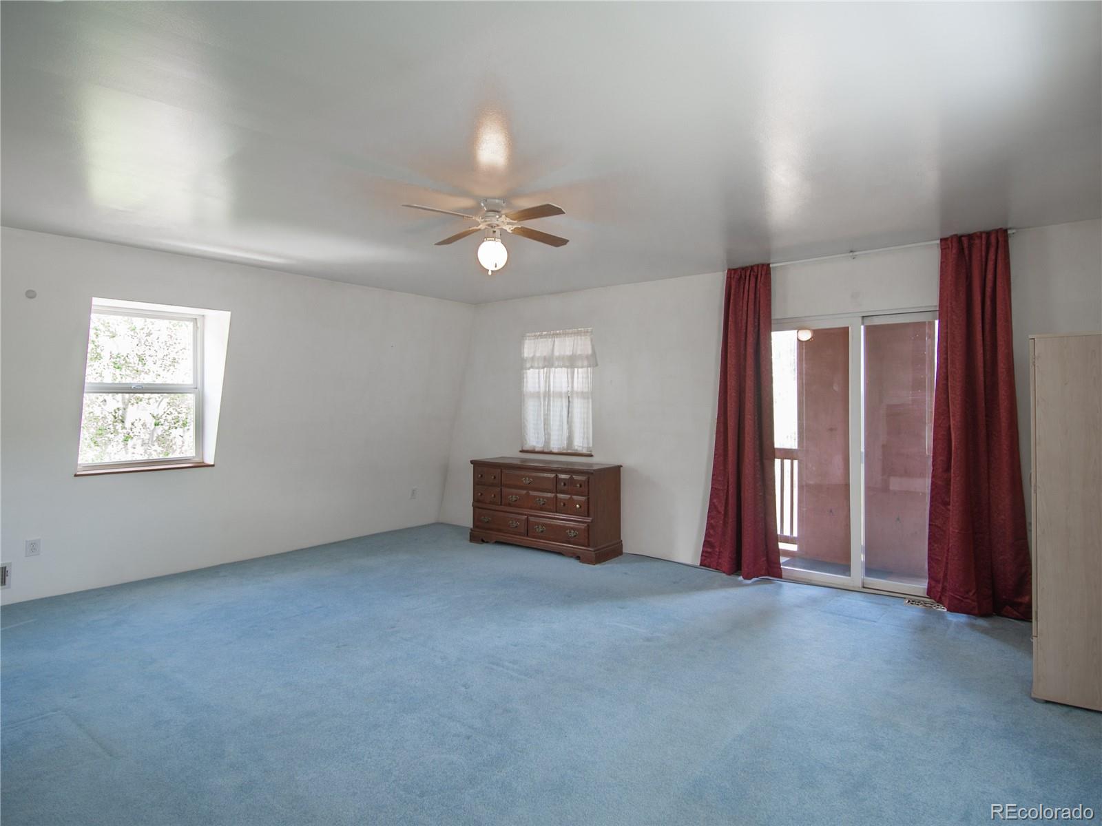 2903 S Spring Gulch Road