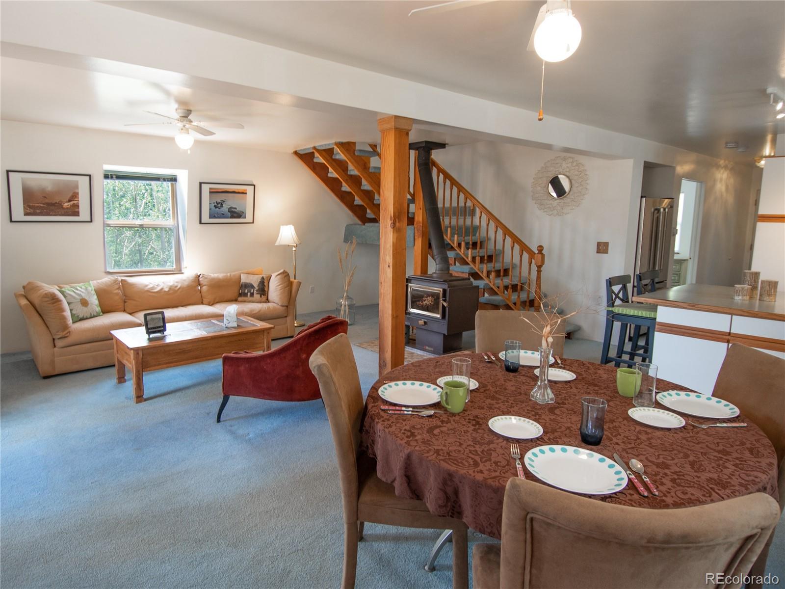 2903 S Spring Gulch Road