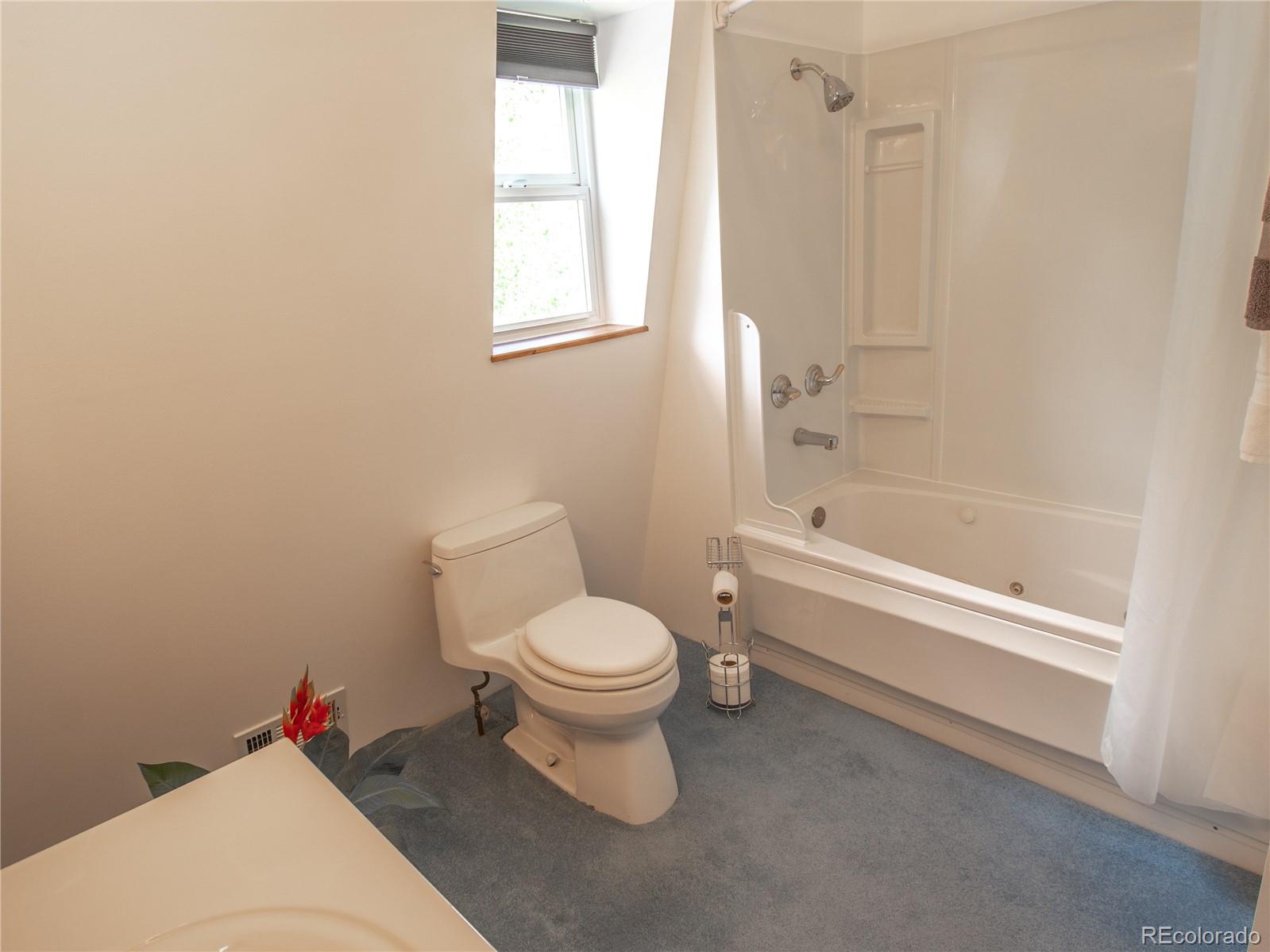 2903 S Spring Gulch Road