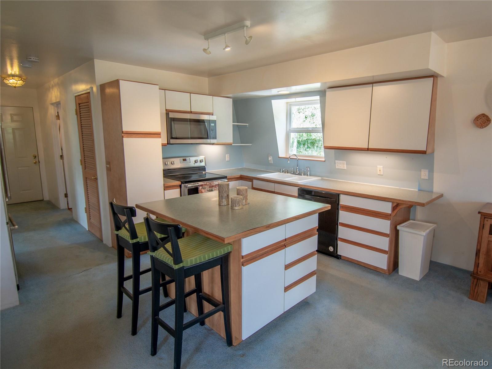 2903 S Spring Gulch Road