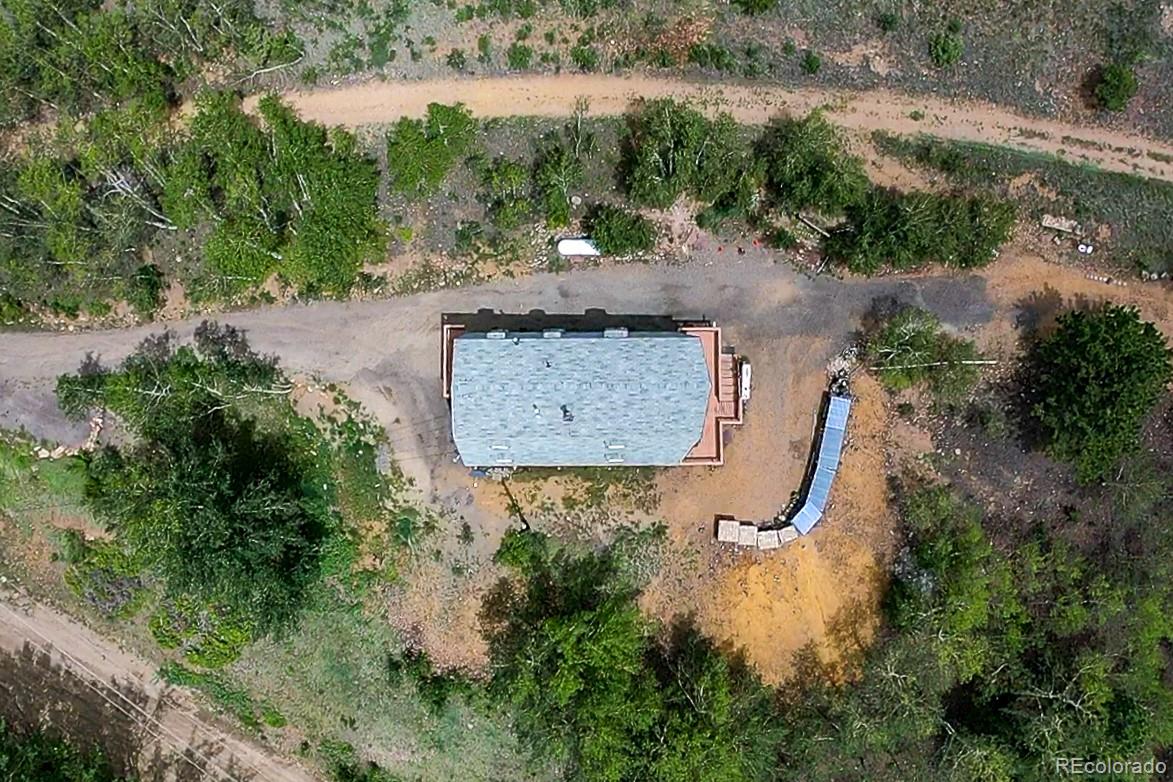 2903 S Spring Gulch Road