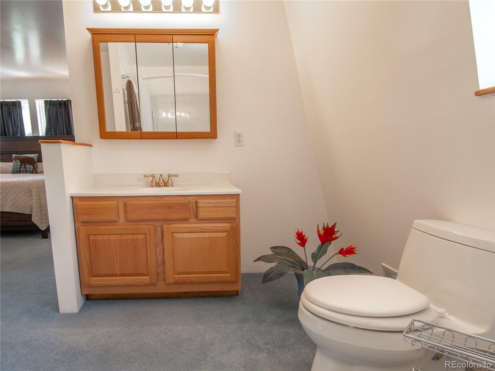 2903 S Spring Gulch Road