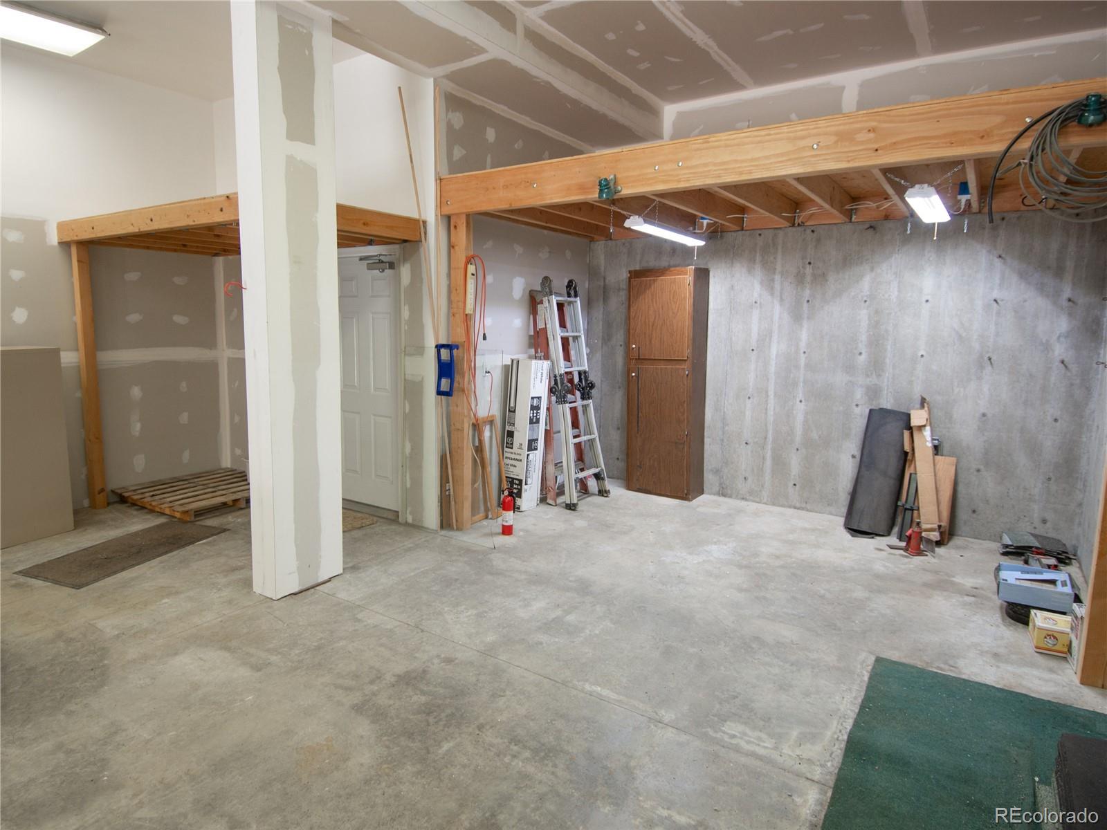 2903 S Spring Gulch Road