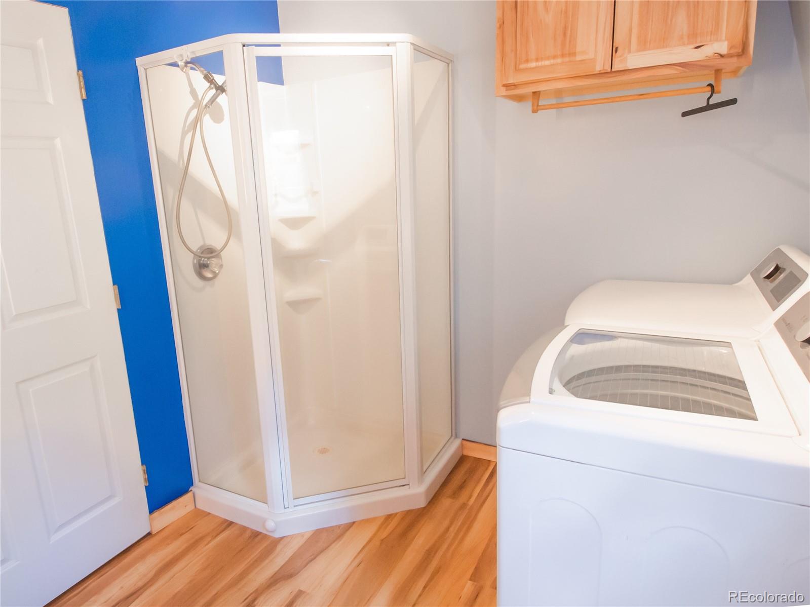 2903 S Spring Gulch Road