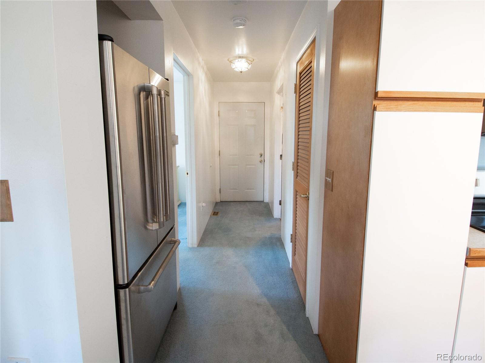 2903 S Spring Gulch Road