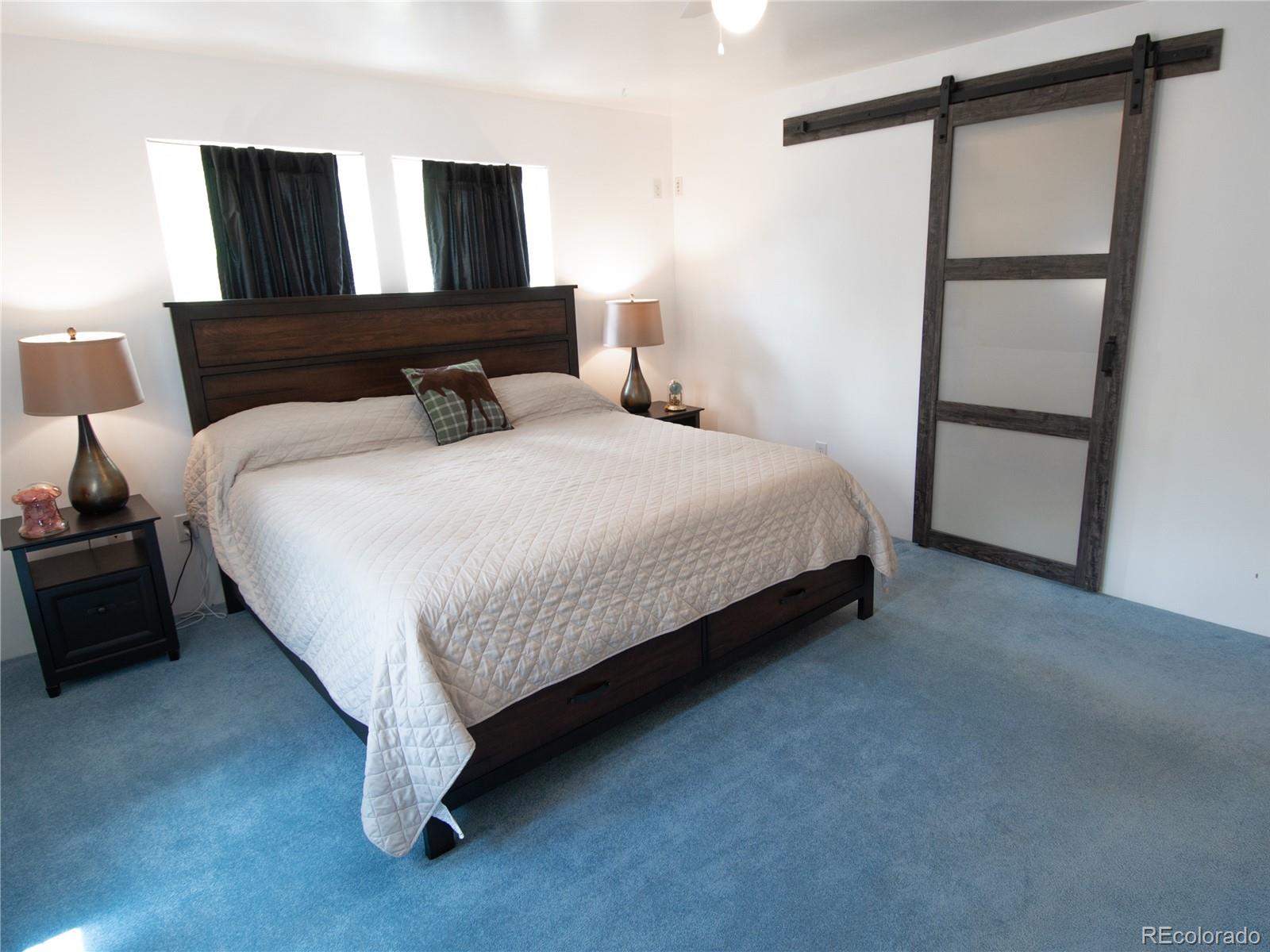 2903 S Spring Gulch Road