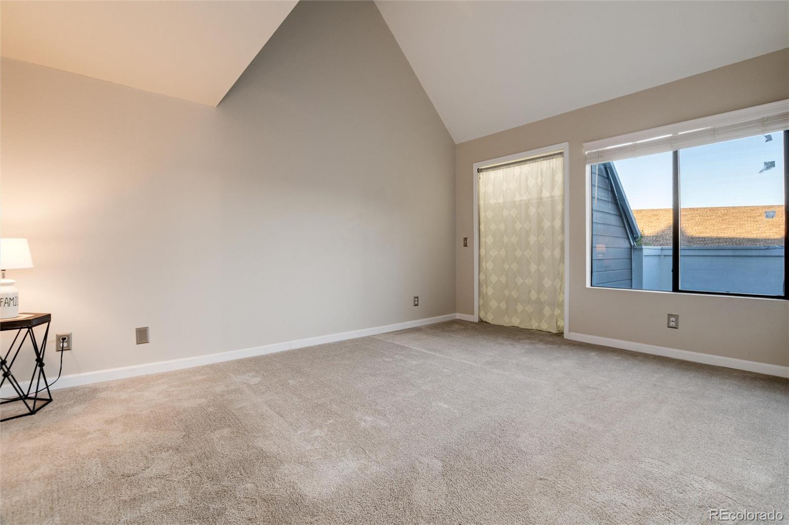 5250 S Huron Way Unit: 10-310