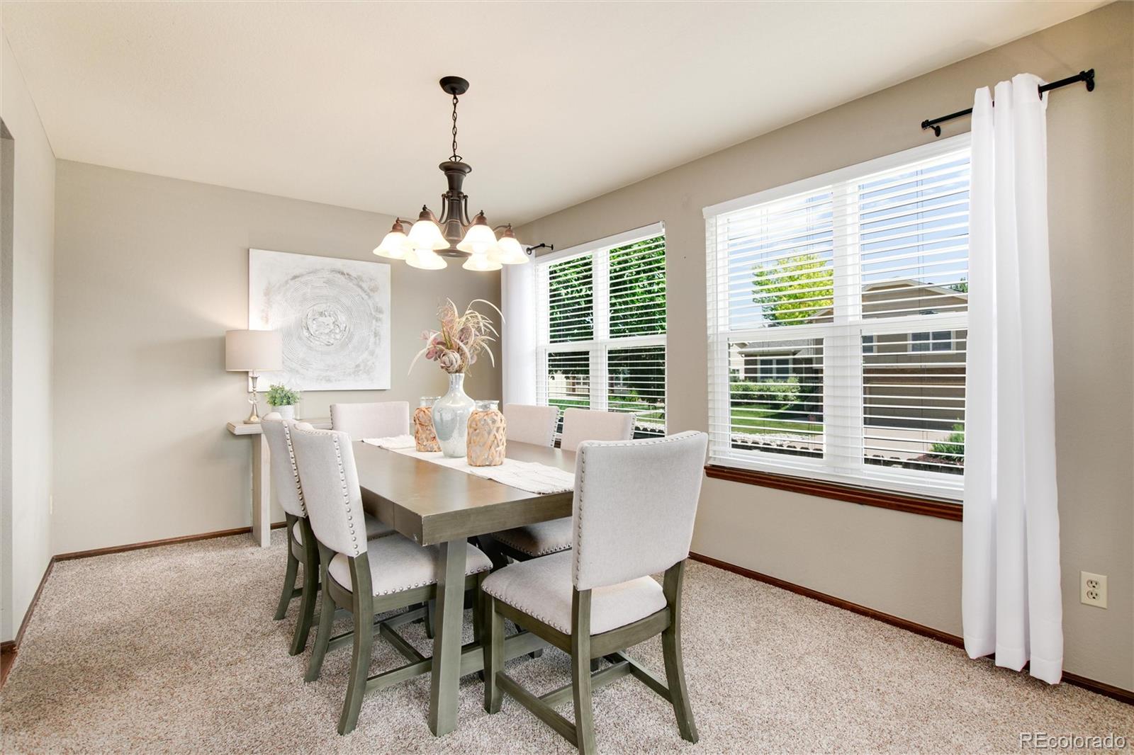 11069 W Walker Drive