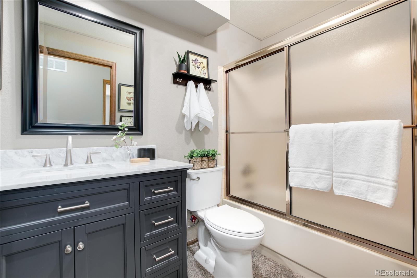 11069 W Walker Drive