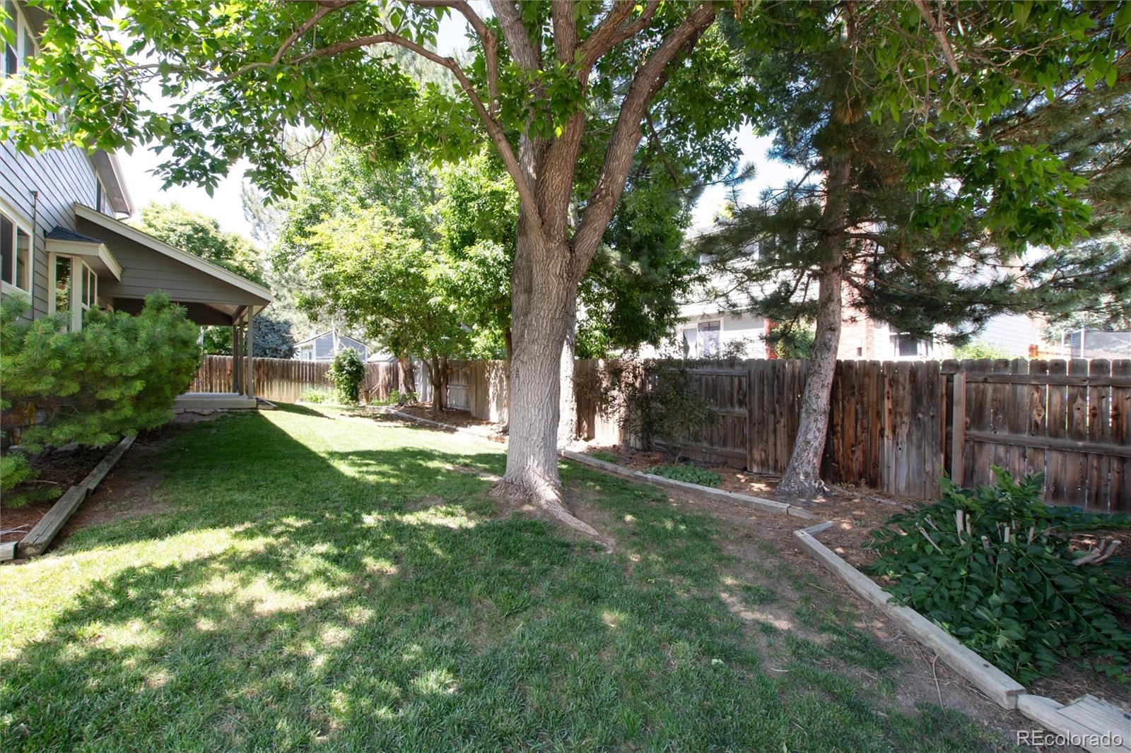 11069 W Walker Drive