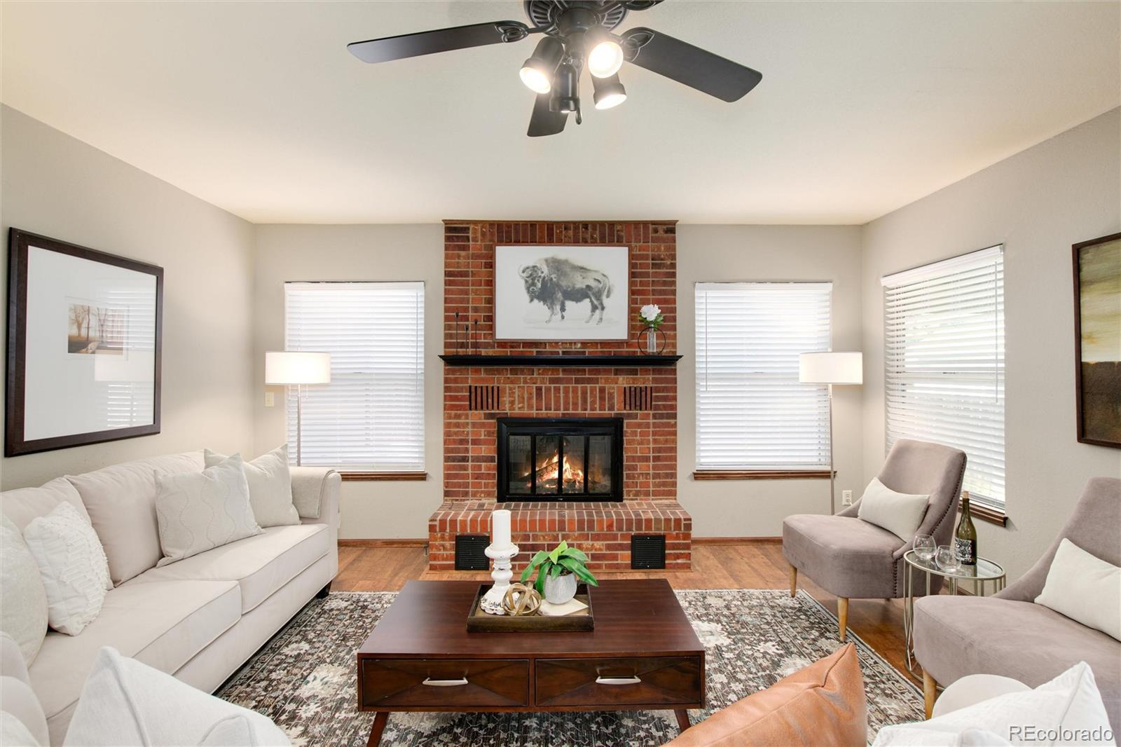 11069 W Walker Drive