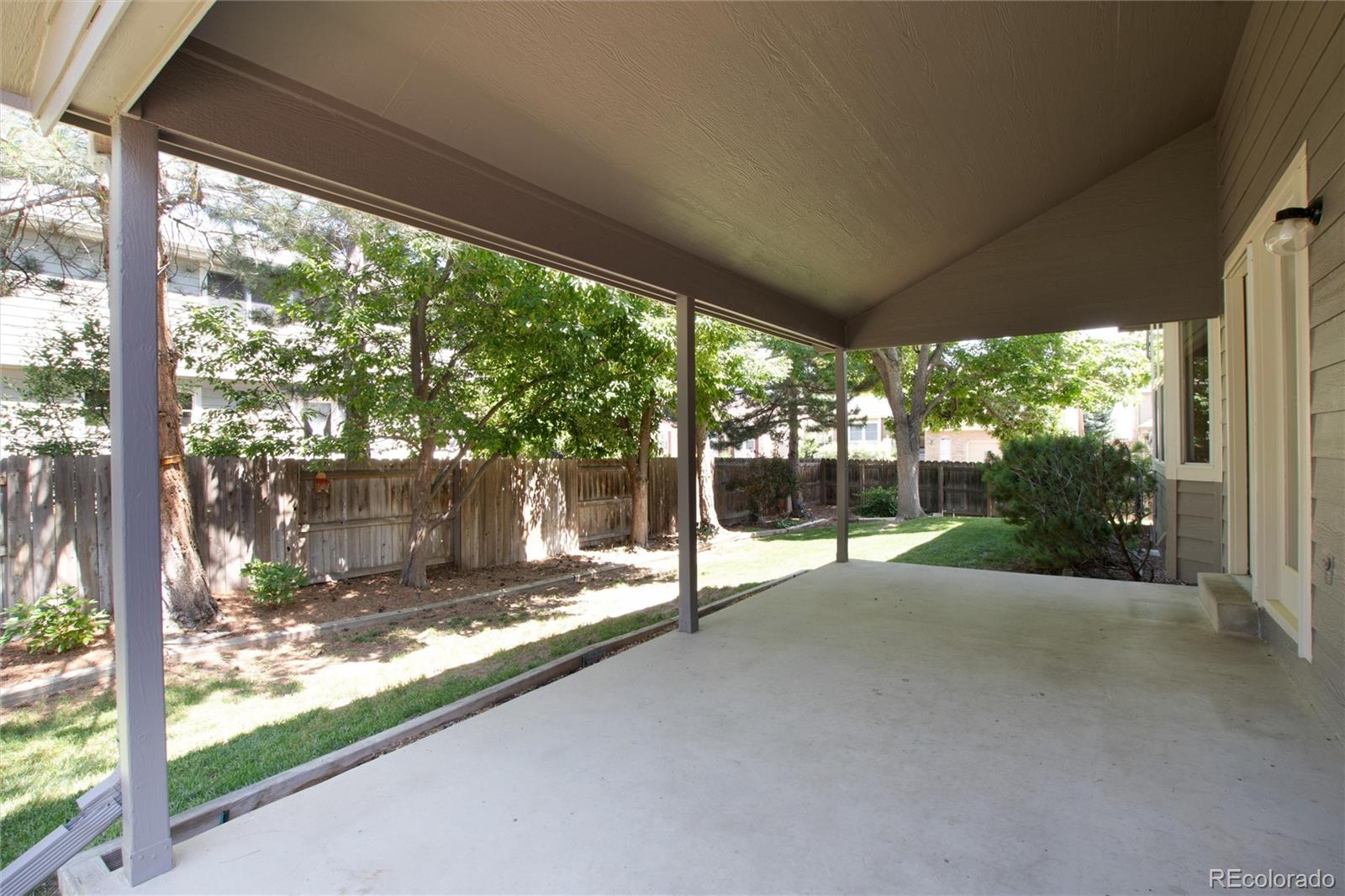 11069 W Walker Drive