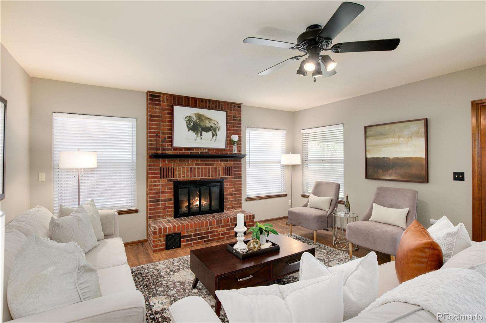 11069 W Walker Drive