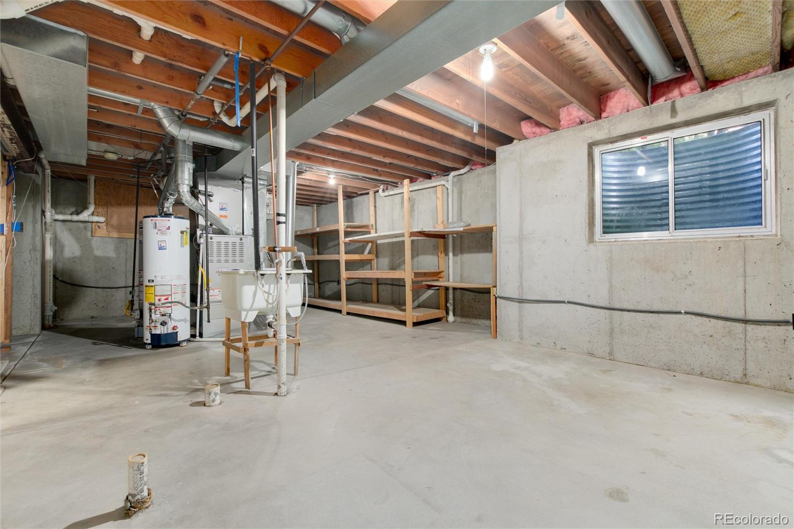 11069 W Walker Drive