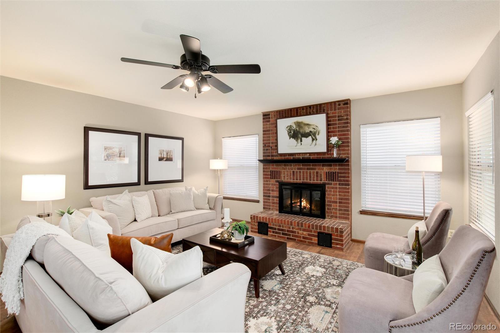 11069 W Walker Drive