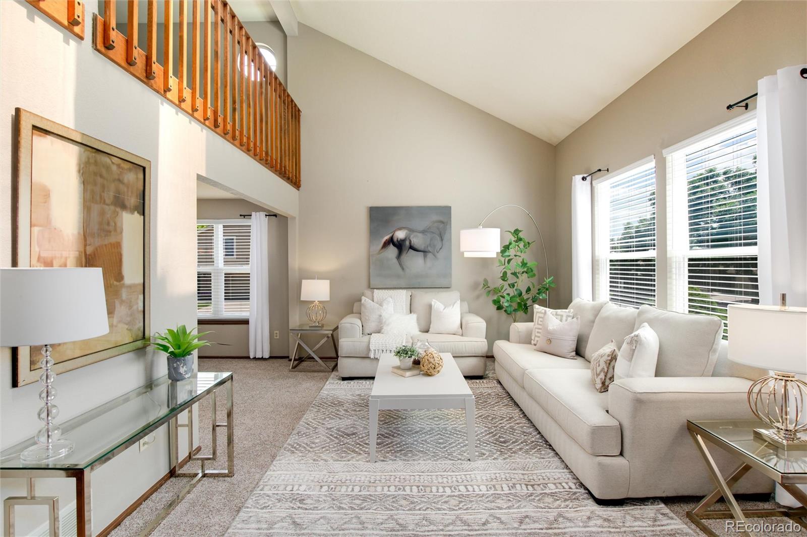 11069 W Walker Drive