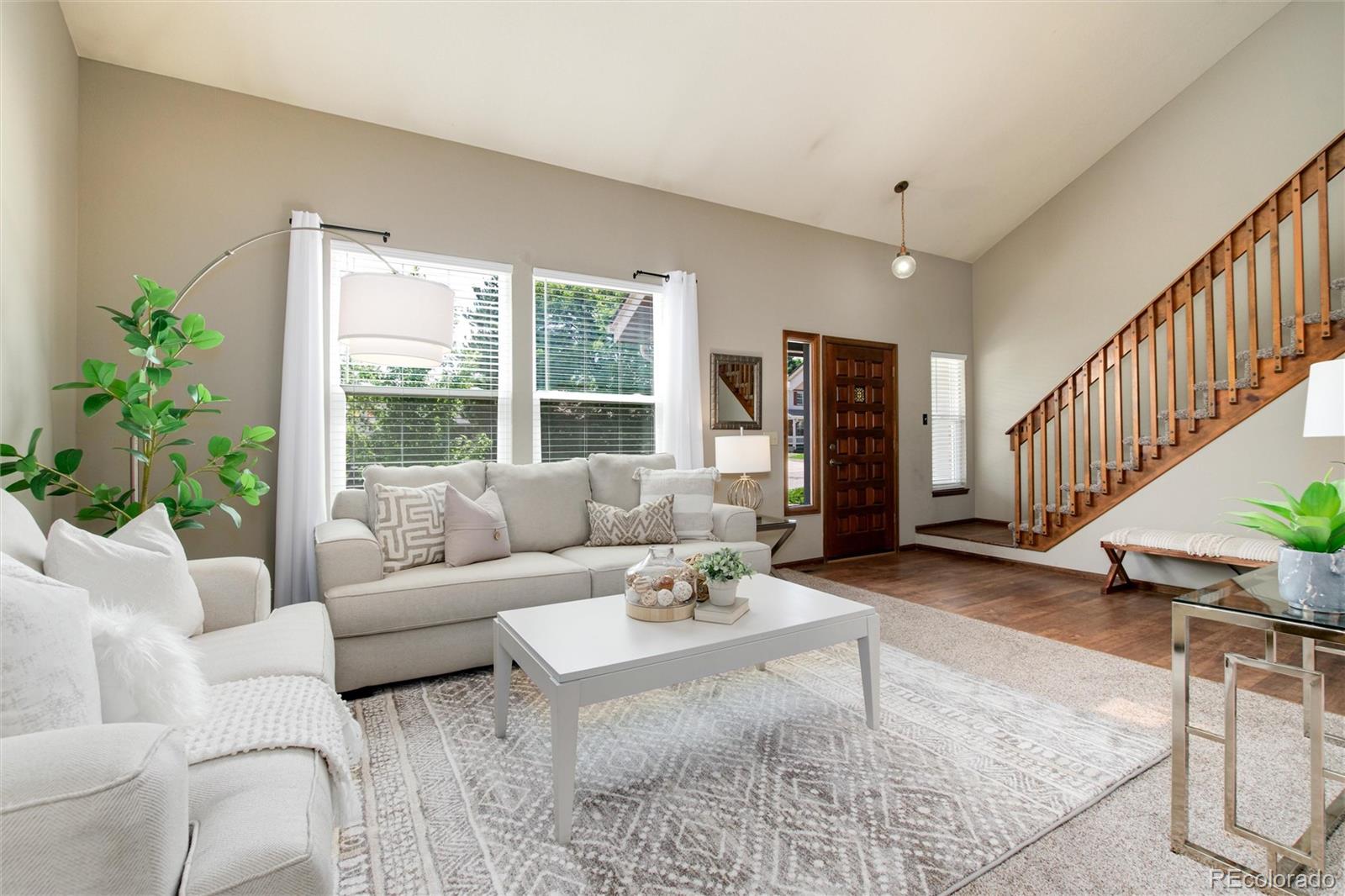 11069 W Walker Drive