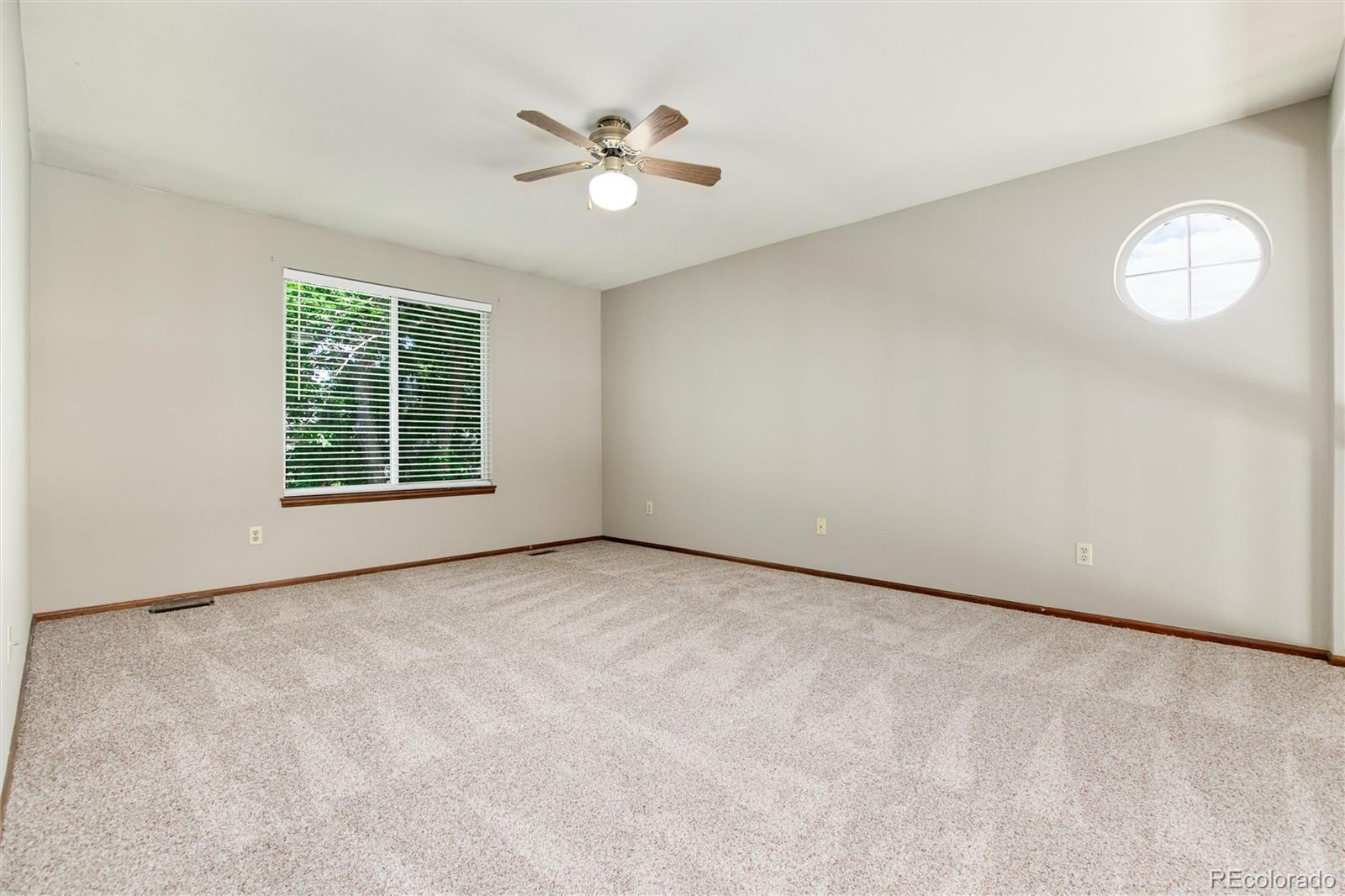 11069 W Walker Drive