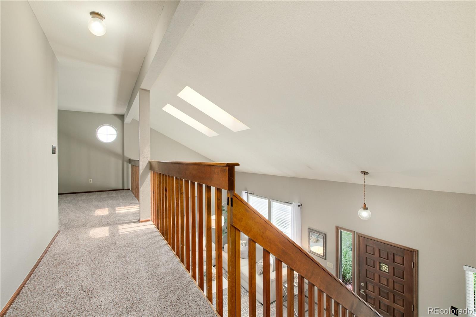 11069 W Walker Drive