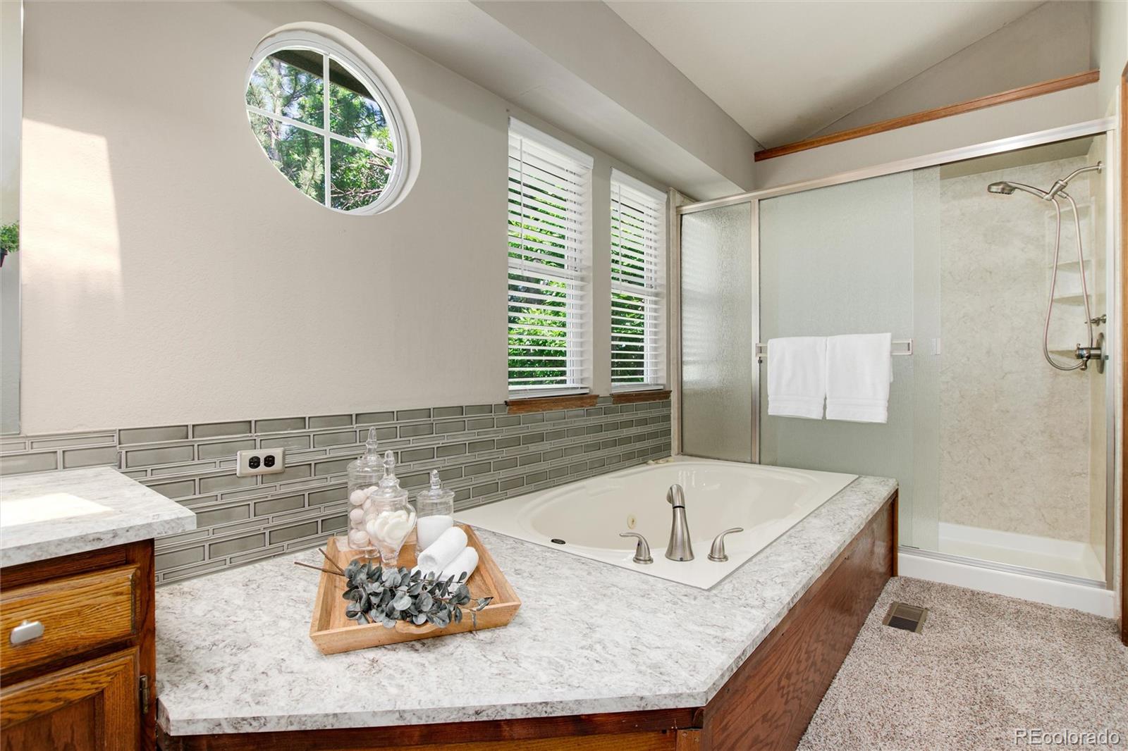 11069 W Walker Drive