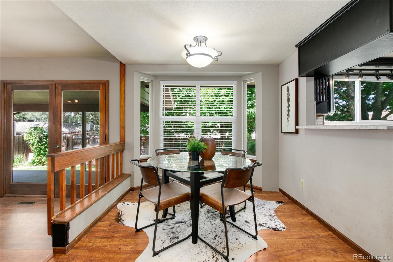 11069 W Walker Drive