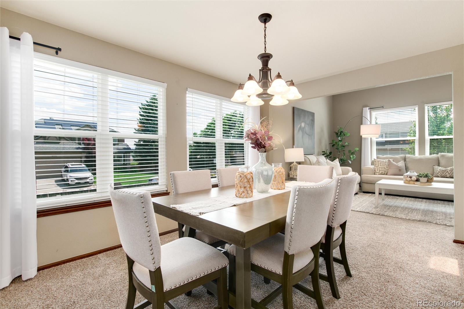 11069 W Walker Drive