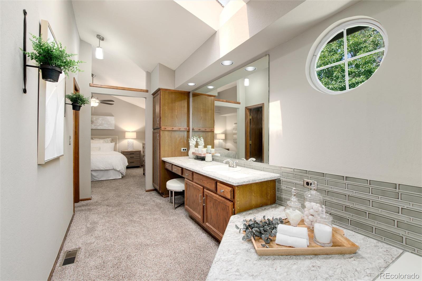 11069 W Walker Drive