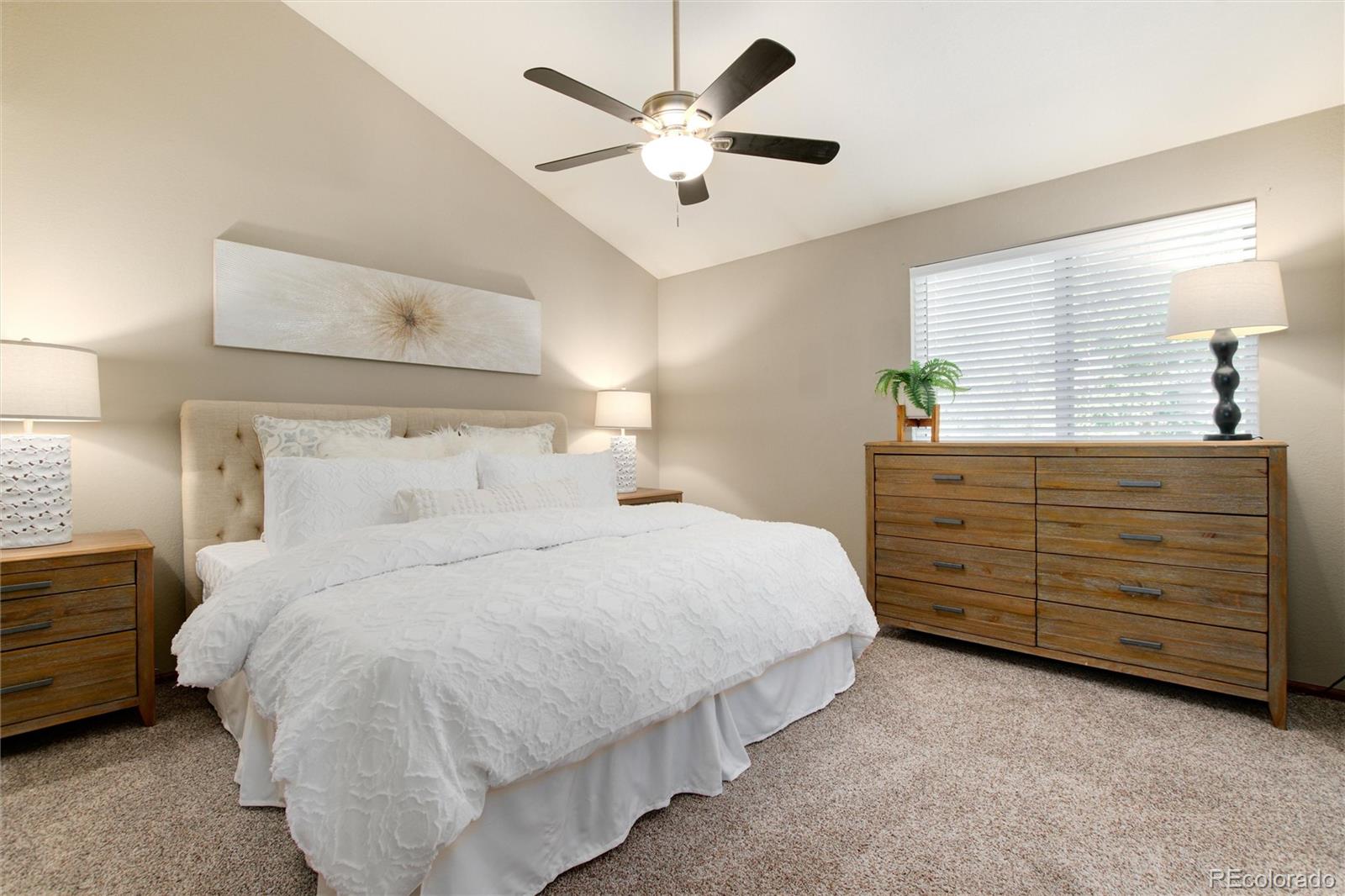 11069 W Walker Drive