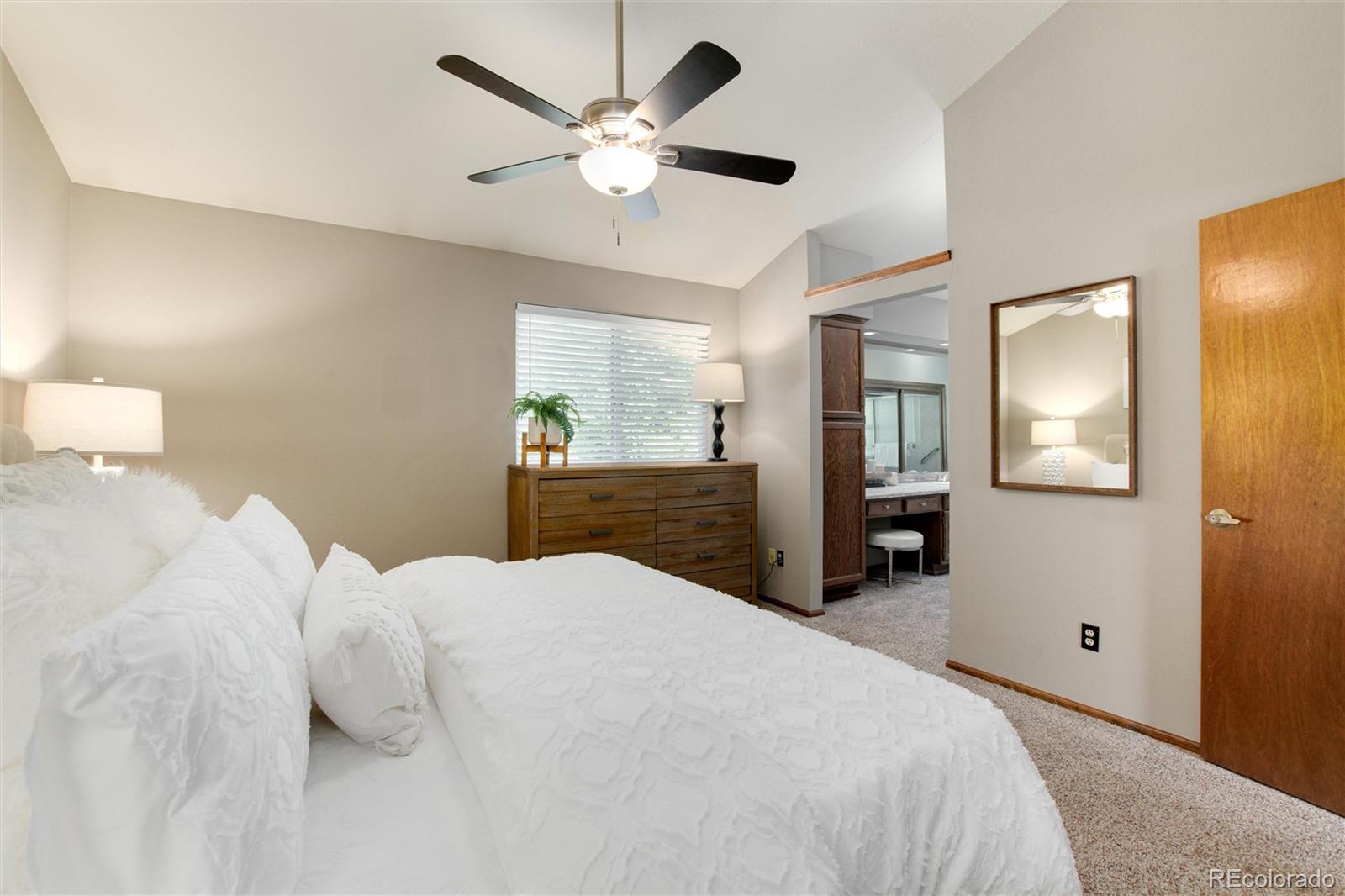 11069 W Walker Drive