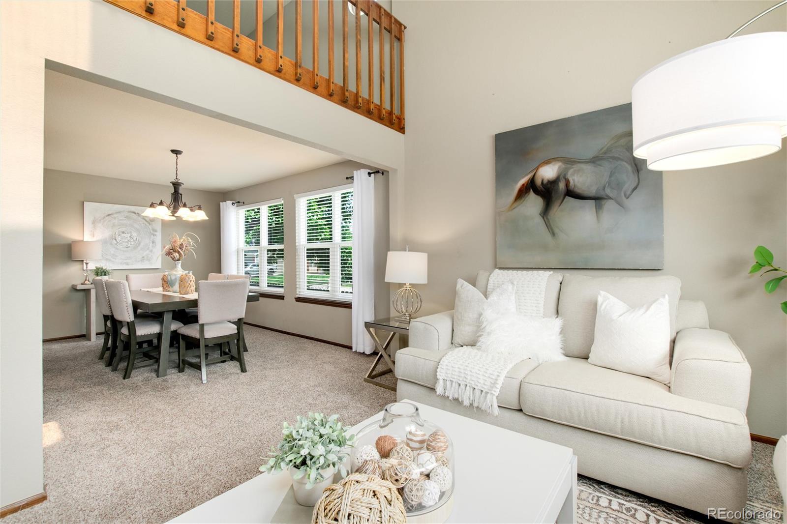 11069 W Walker Drive