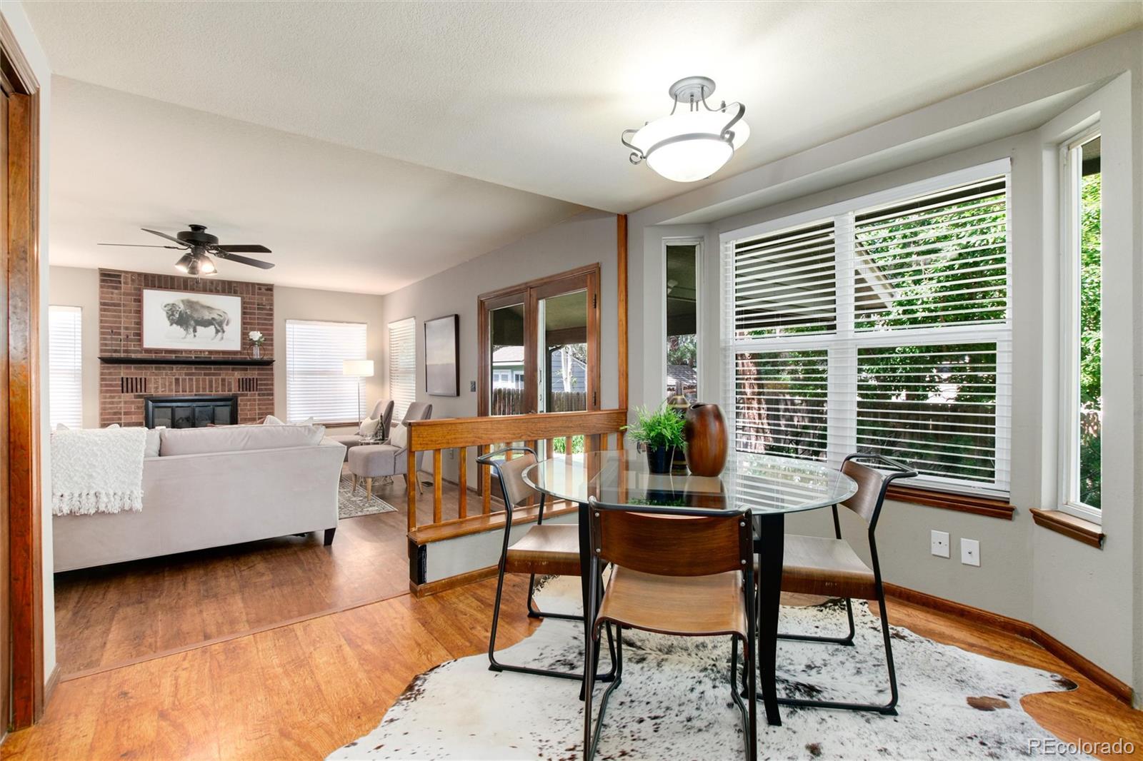 11069 W Walker Drive