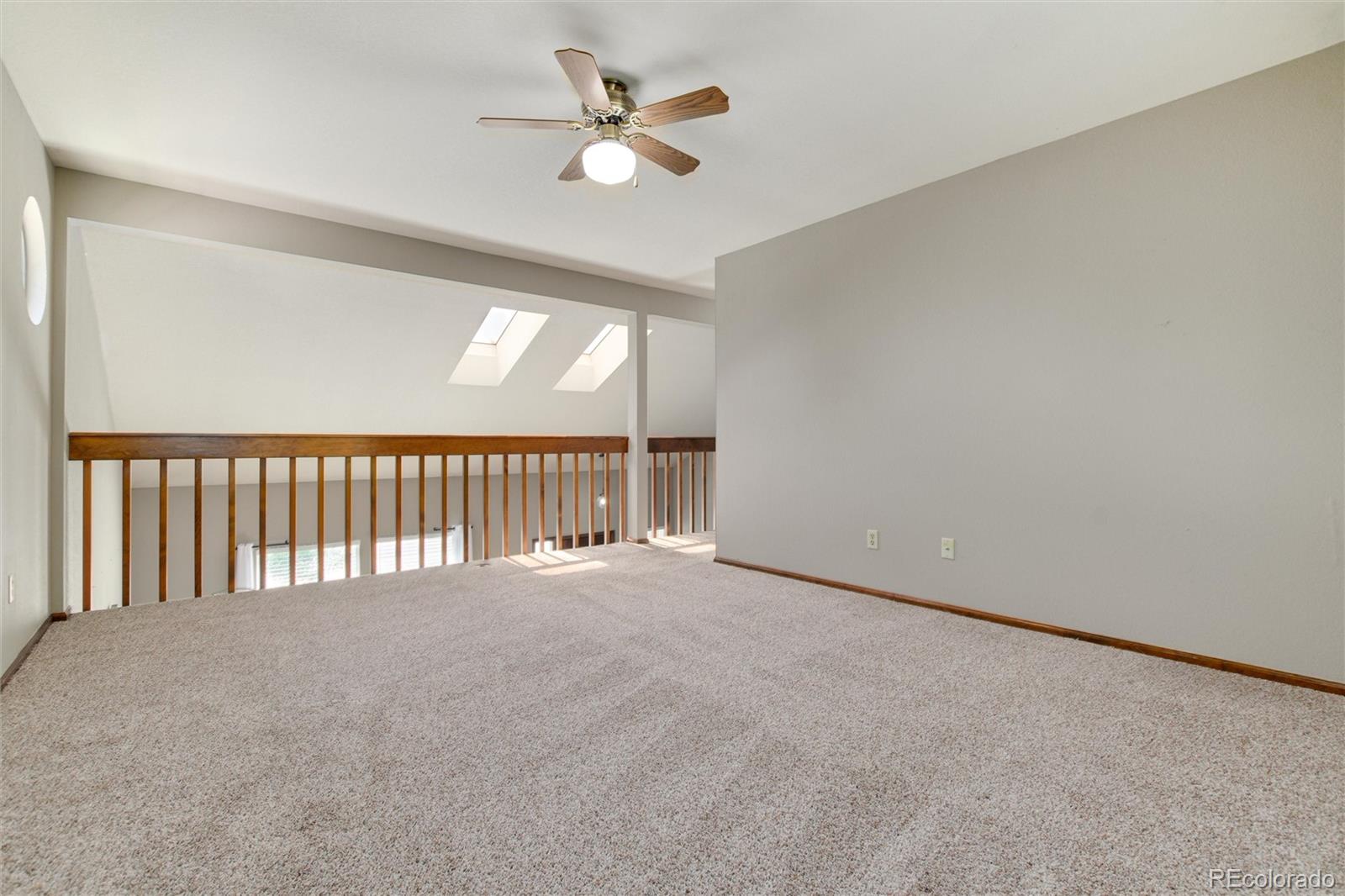 11069 W Walker Drive