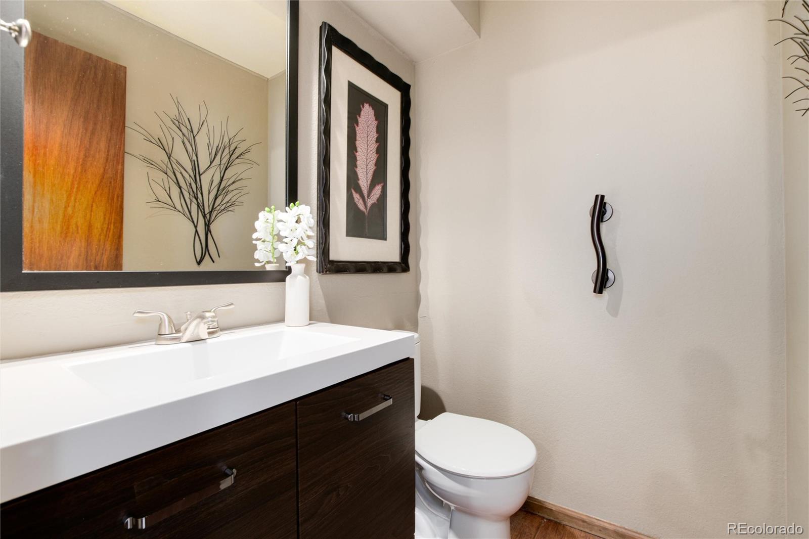 11069 W Walker Drive