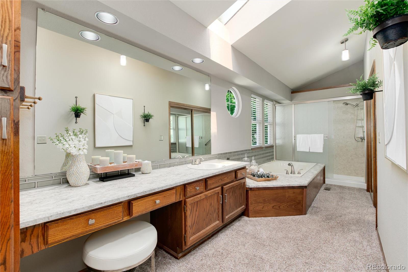 11069 W Walker Drive