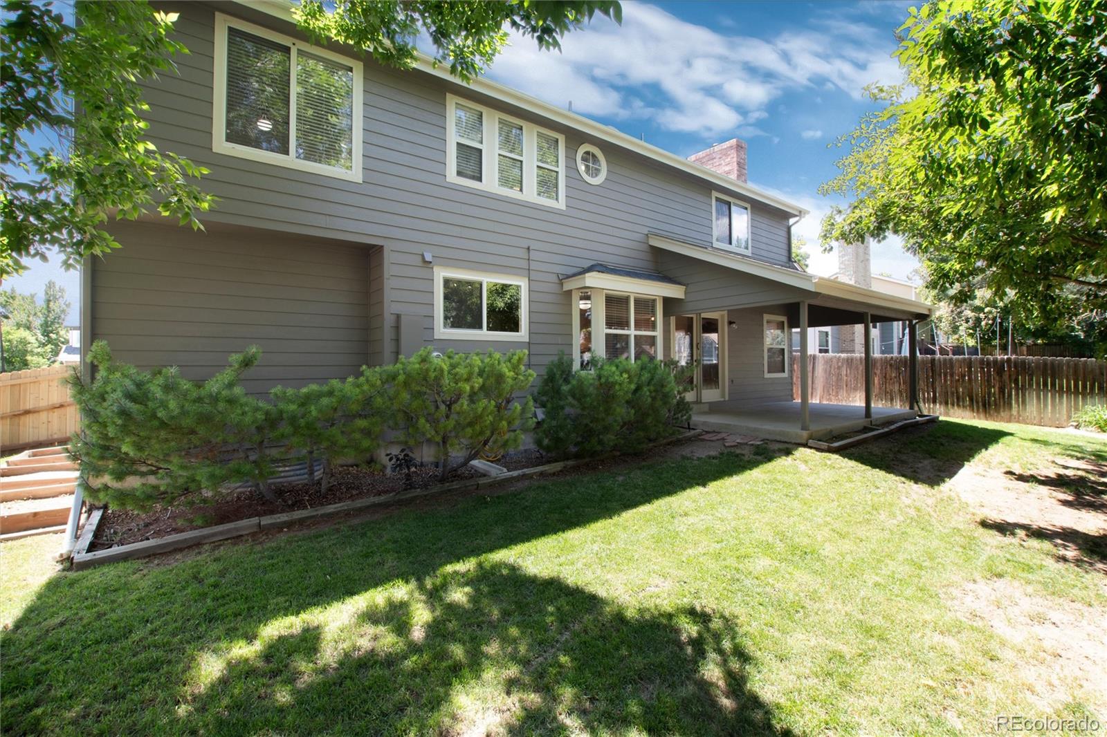 11069 W Walker Drive