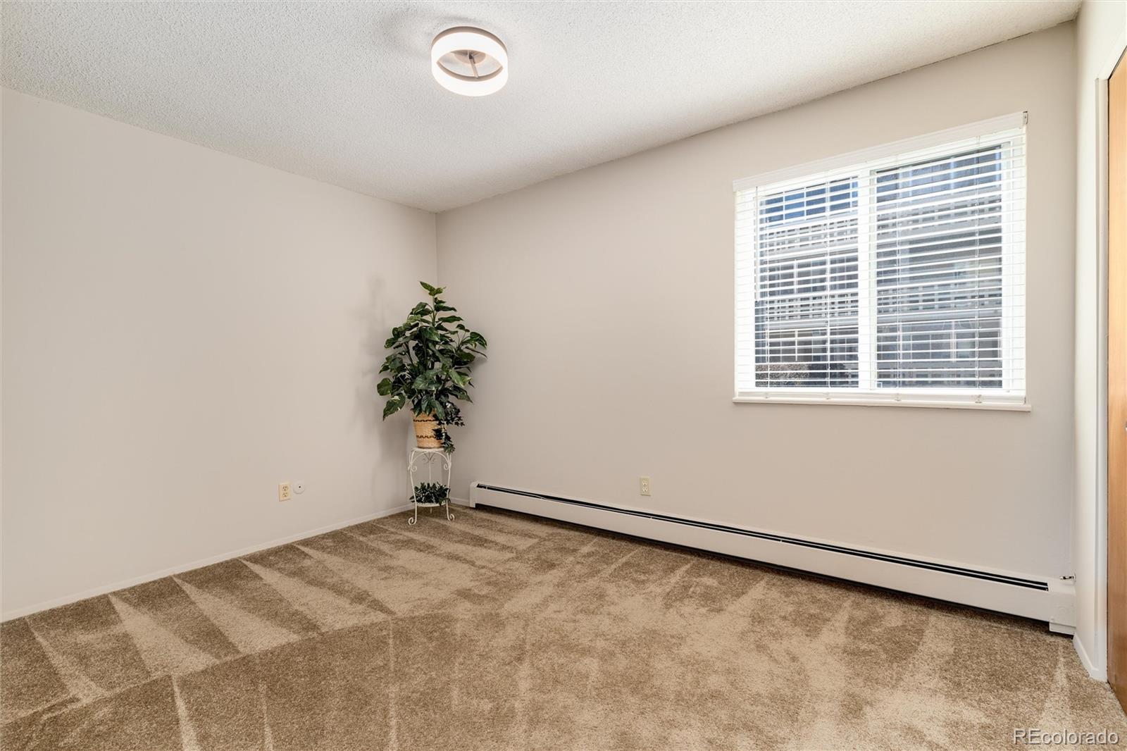 9355 E Center Avenue Unit: 1A