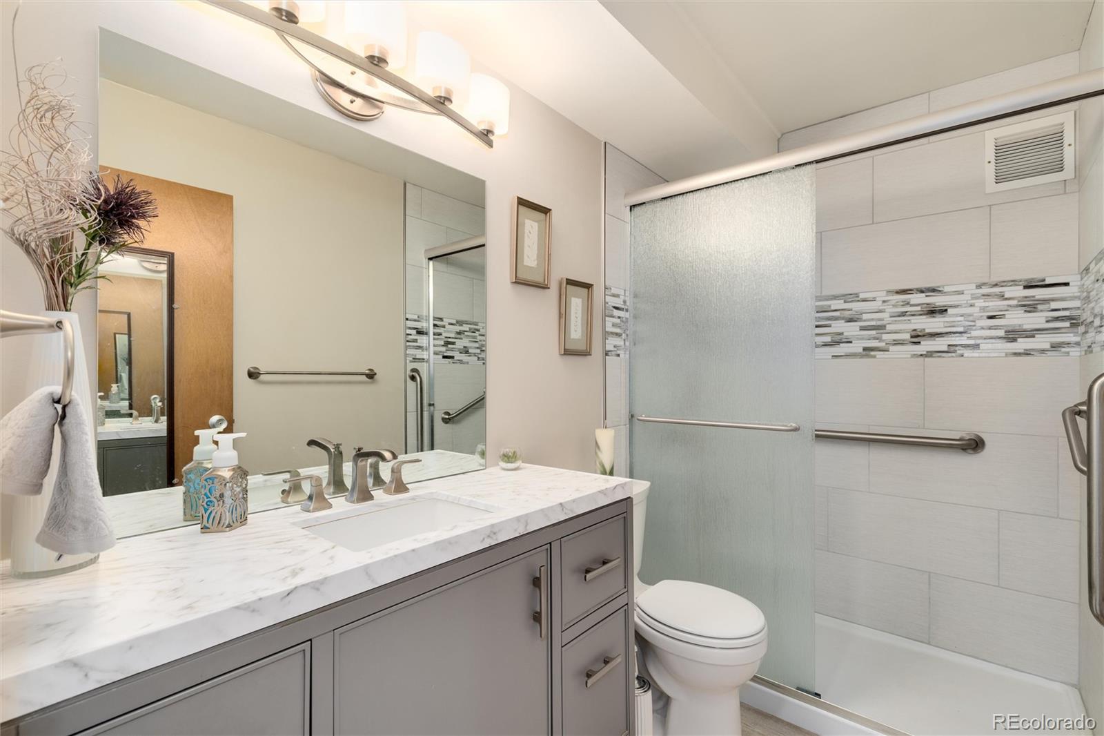 9355 E Center Avenue Unit: 1A