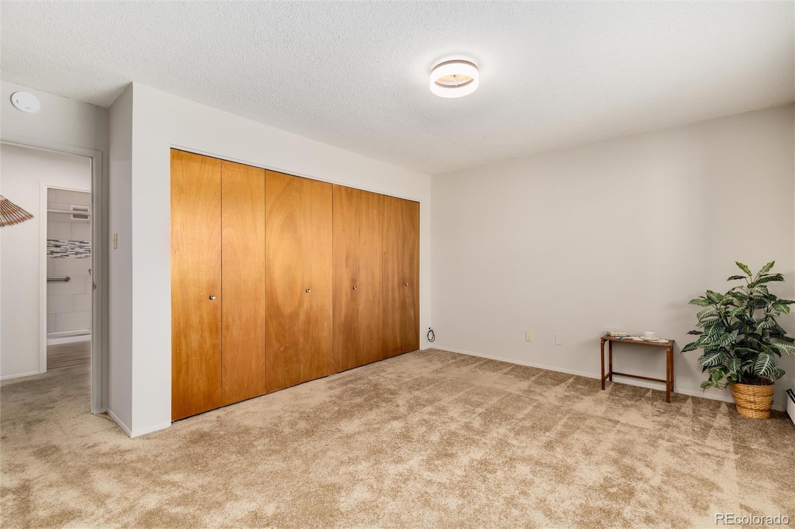 9355 E Center Avenue Unit: 1A