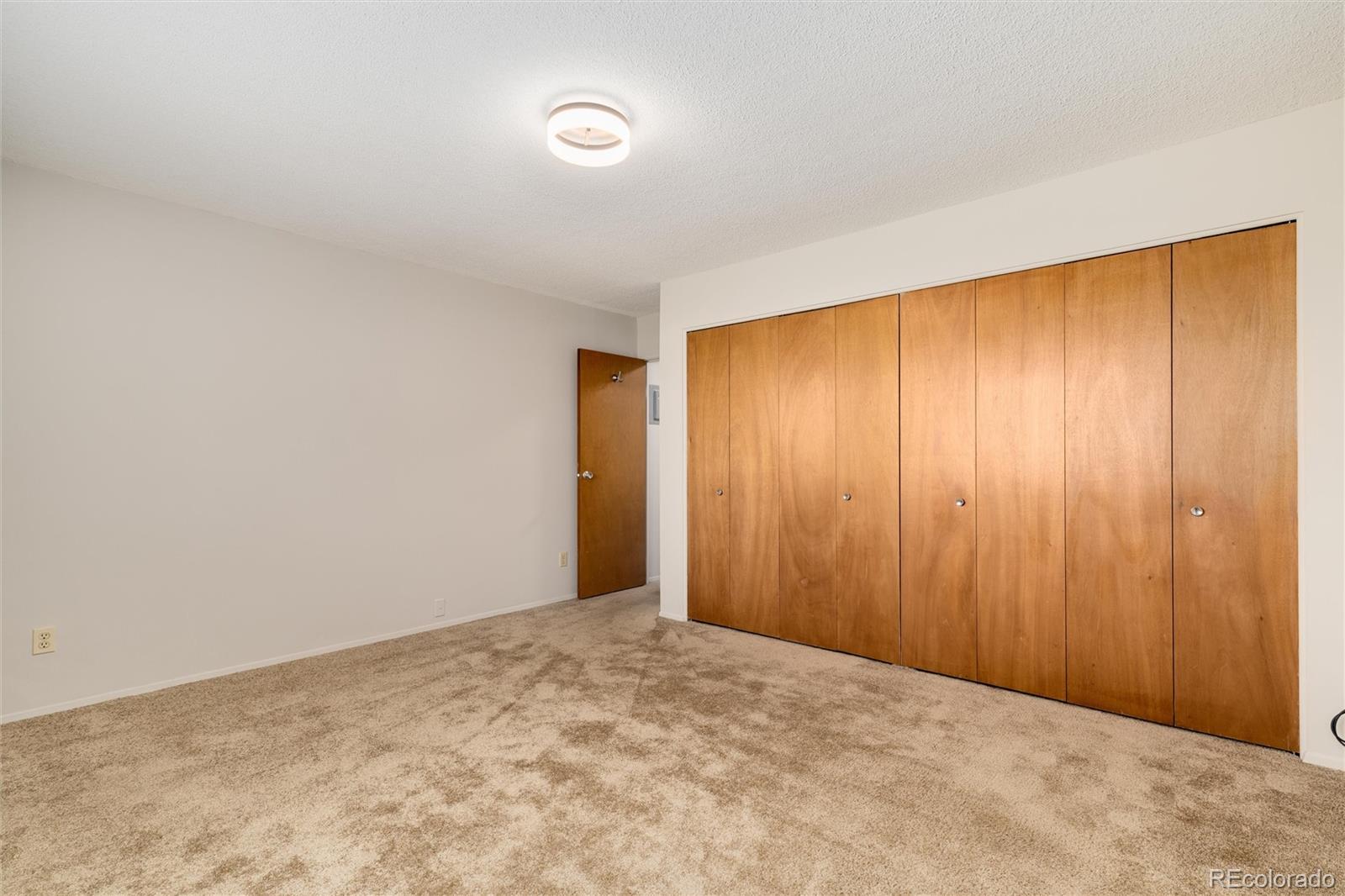 9355 E Center Avenue Unit: 1A