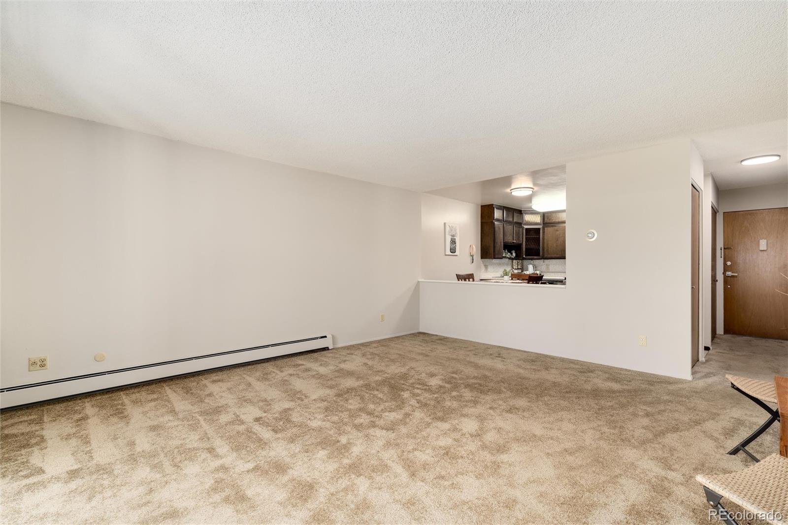 9355 E Center Avenue Unit: 1A