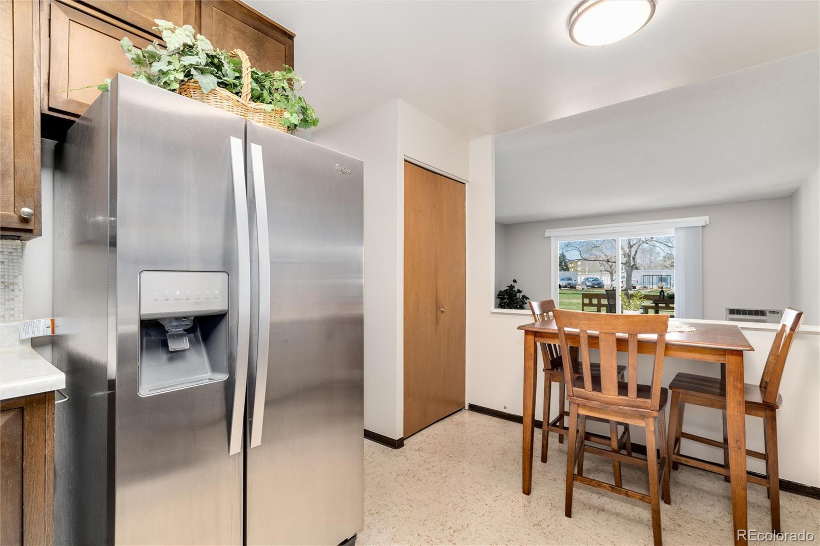 9355 E Center Avenue Unit: 1A