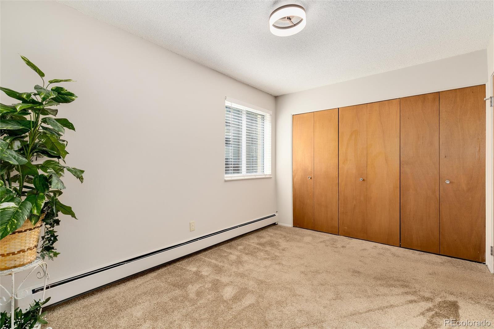 9355 E Center Avenue Unit: 1A