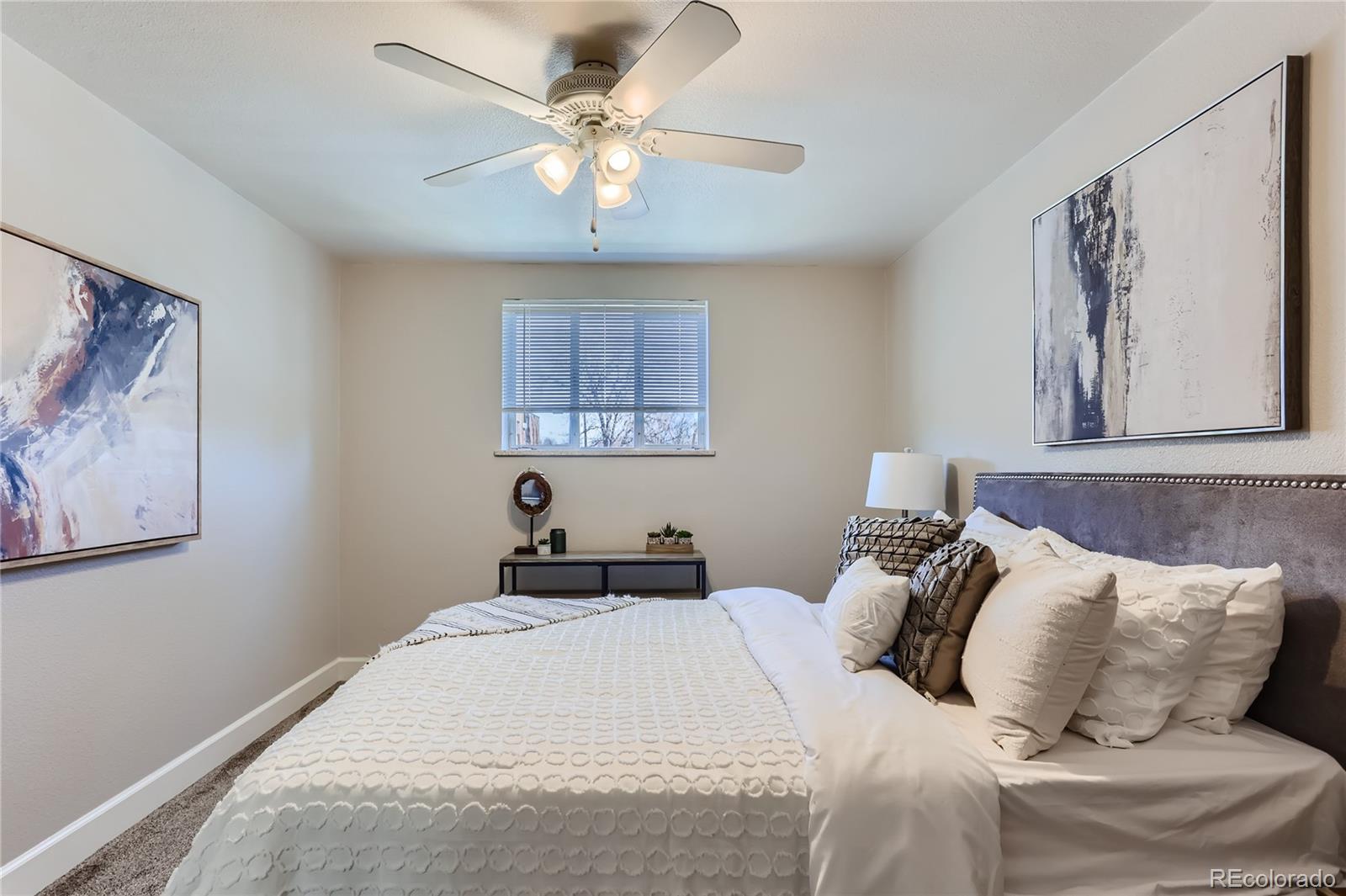 2295 E Asbury Avenue Unit: 308