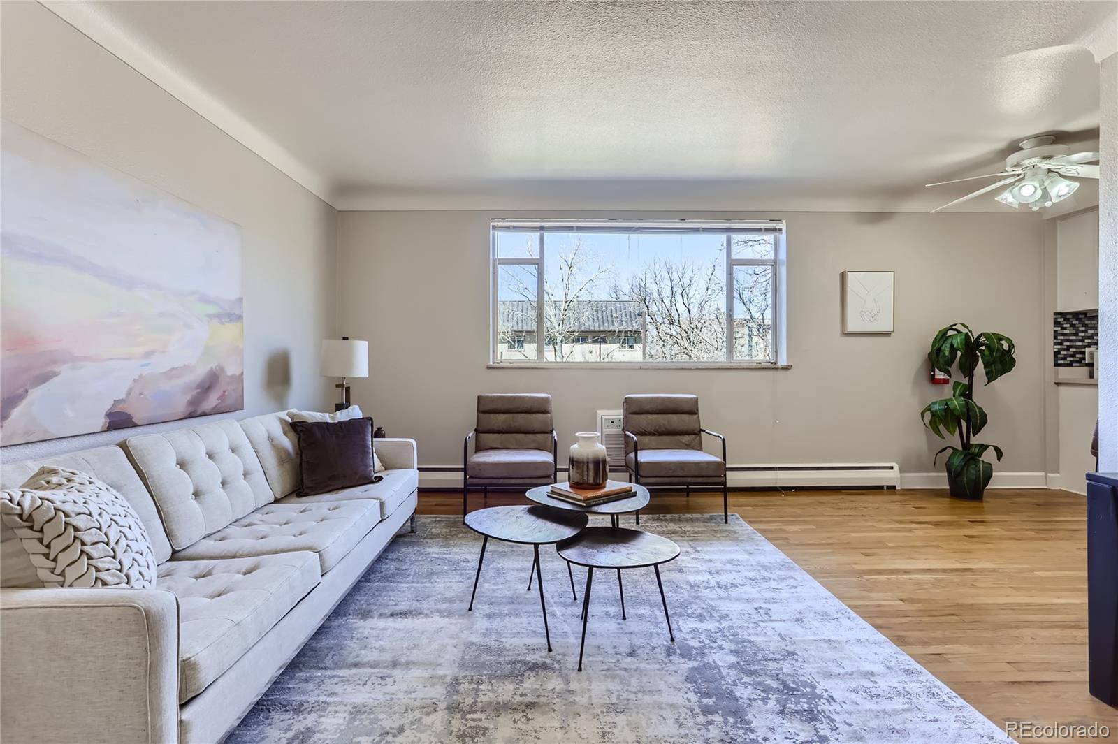 2295 E Asbury Avenue Unit: 308