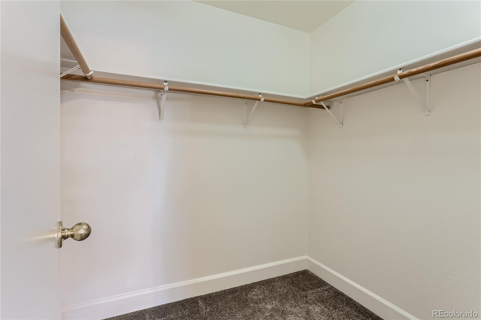 2295 E Asbury Avenue Unit: 308