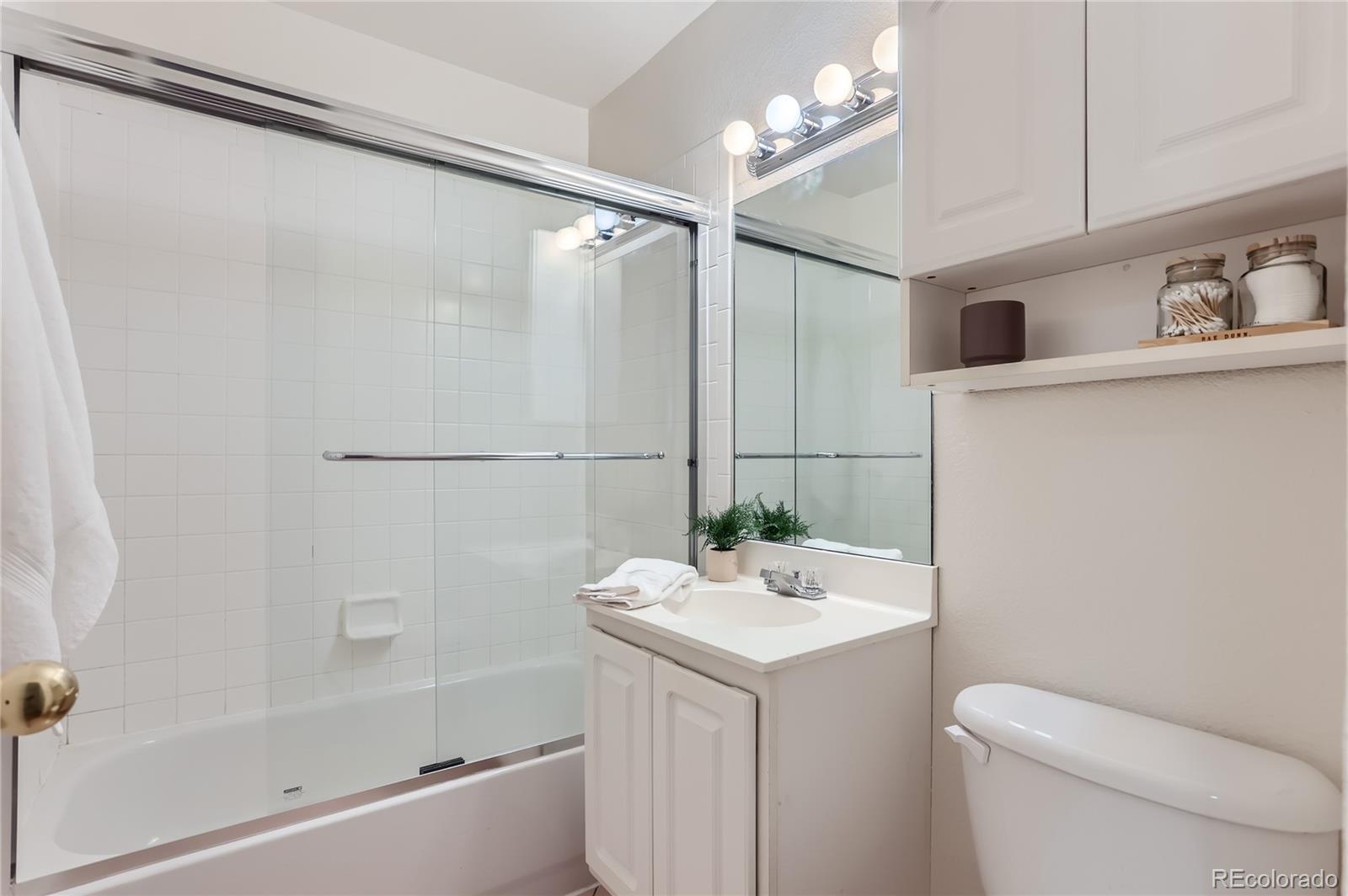 2295 E Asbury Avenue Unit: 308